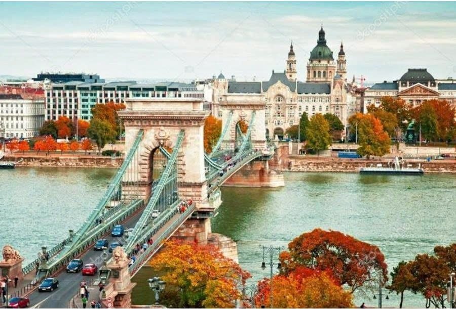 NGÀY 4: KRAKOW  (ăn sáng/trưa/ tối)