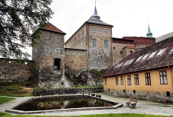 NGÀY 7: GEILO – OSLO (NA UY)  (Ăn sáng/trưa/ tối)