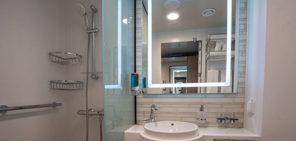 19. THÔNG TIN CÁC LOẠI CABIN TRÊN TÀU