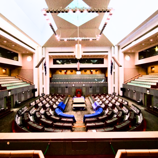 NGÀY 04: MELBOURNE bay CANBERRA – SYDNEY