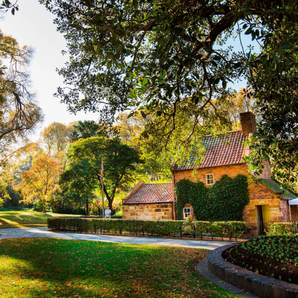 NGÀY 06: MELBOURNE – CITYTOUR – SÂN BAY