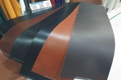 Hình ảnh Posts