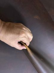Hình ảnh Posts