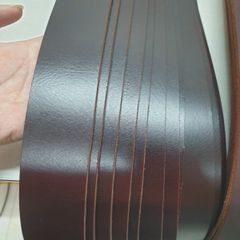 Hình ảnh Posts