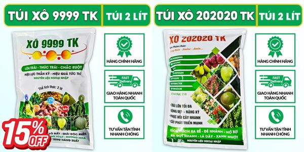 uu-dai-dac-biet-global-tk