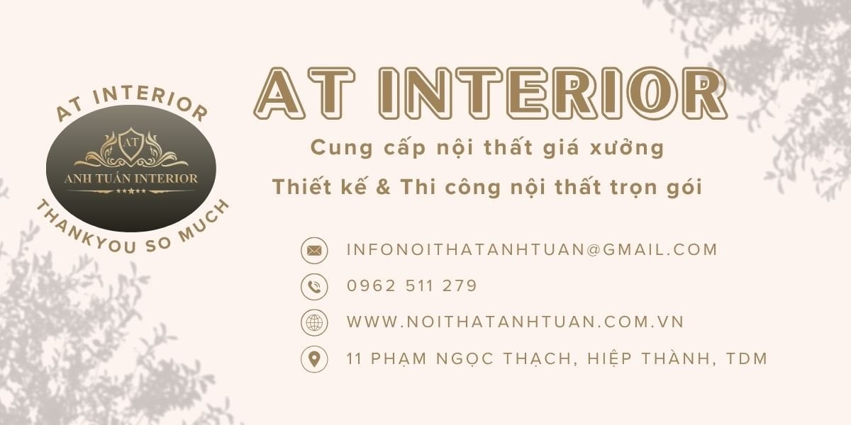 noi-that-gia-re-binh-duong