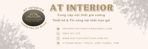 banner-noi-that-anh-tuan