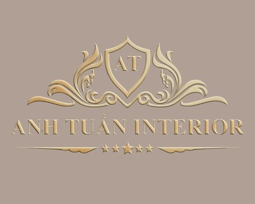 Nội Thất Anh Tuấn
