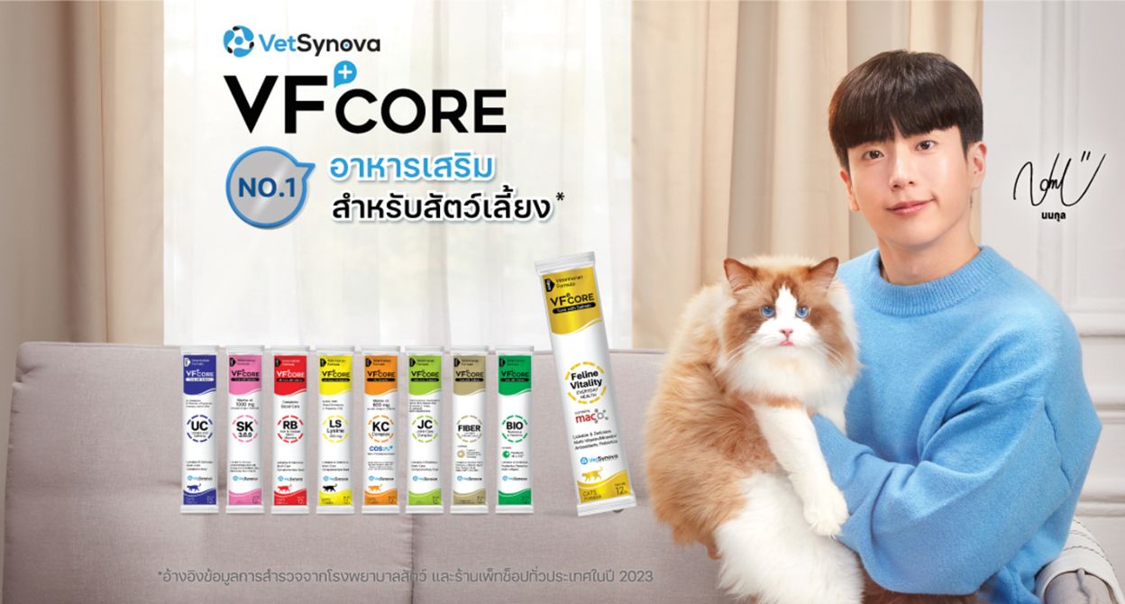 Tham hoạt động vui nhuộm, thú vị nhiều quà hấp dẫn tại Vietnam Global Pet Expo