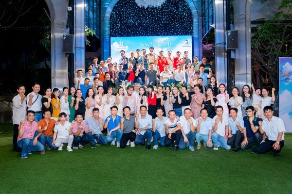 Công ty TNHH Sitto Việt Nam