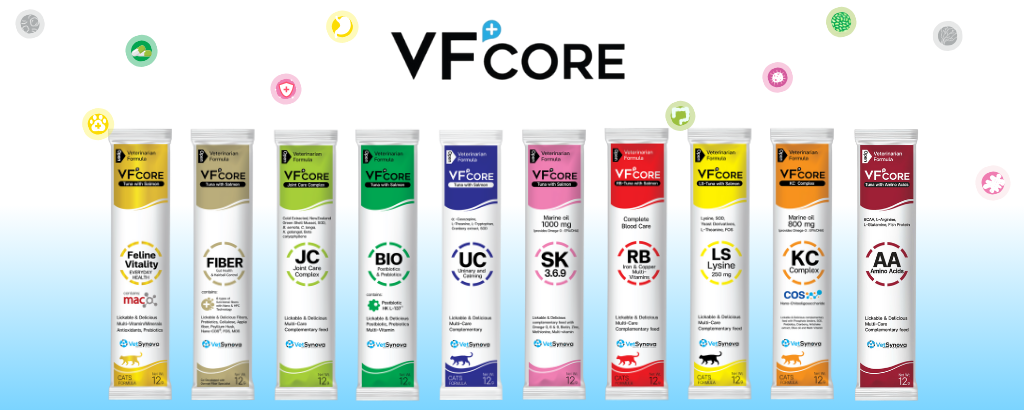 SITTO ANIMAL HEALTH (For Pet's Health & Happiness) - ĐỒNG HÀNH CÙNG CÁC CHỦ NUÔI