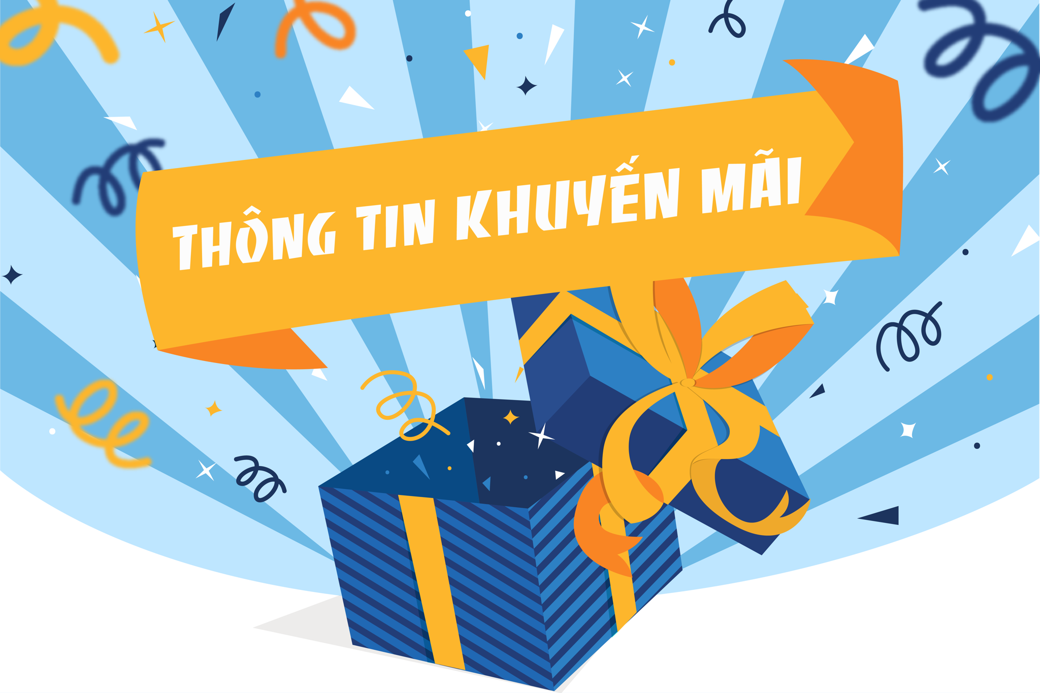 Chương trình khuyến mãi Thủy sản tháng 01/2023 (NPP)