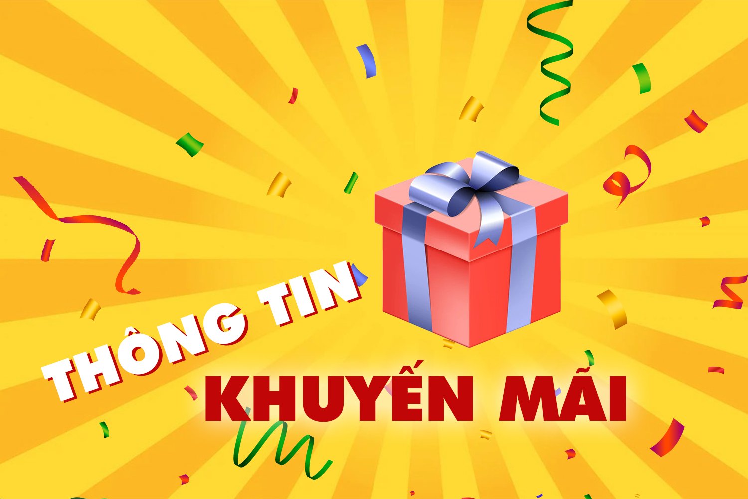 THỦY SẢN - ĐƠN HÀNG ĐÓN LỘC ĐẦU XUÂN 2023 (NPP)