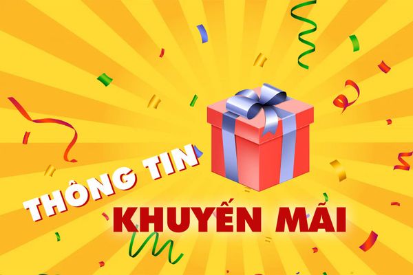 THỦY SẢN - ĐƠN HÀNG ĐÓN LỘC ĐẦU XUÂN 2023 (NPP)