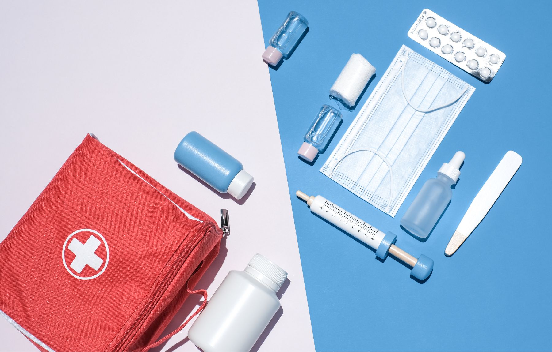 Trang bị kiến thức sơ cấp cứu an toàn cho người lao động Sitto Việt Nam