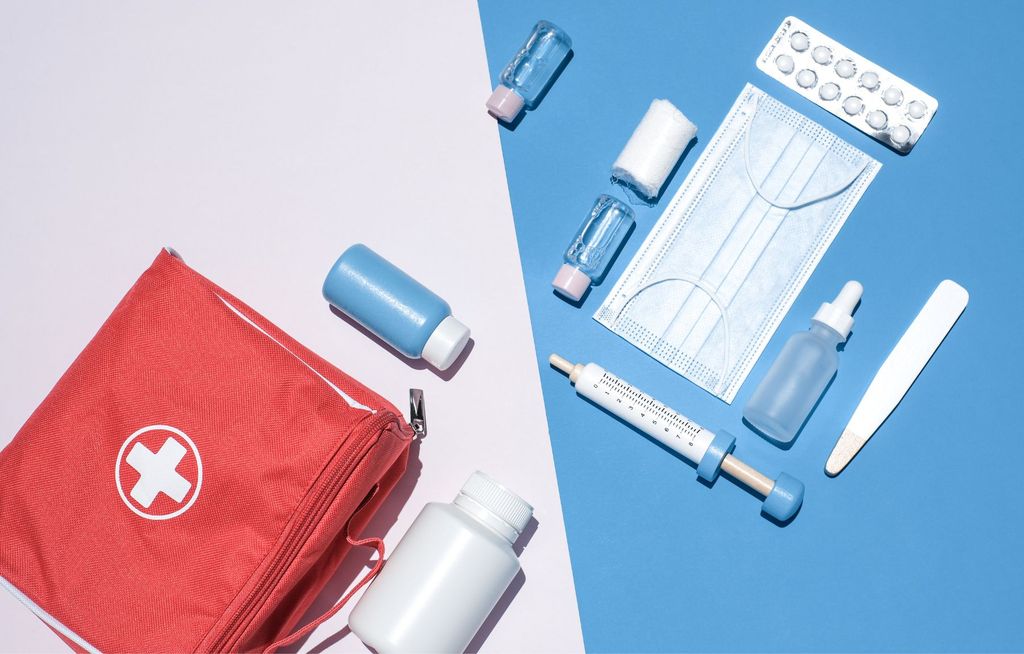 Trang bị kiến thức sơ cấp cứu an toàn cho người lao động Sitto Việt Nam