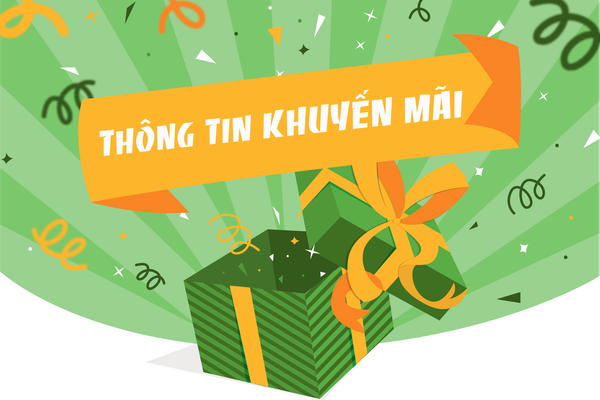 CTKM Phân bón lá T3.2023 - ĐLTT