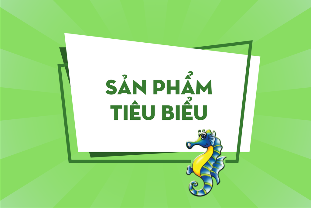 PHÂN ĐẠM UREA N46 - BAO 25KG