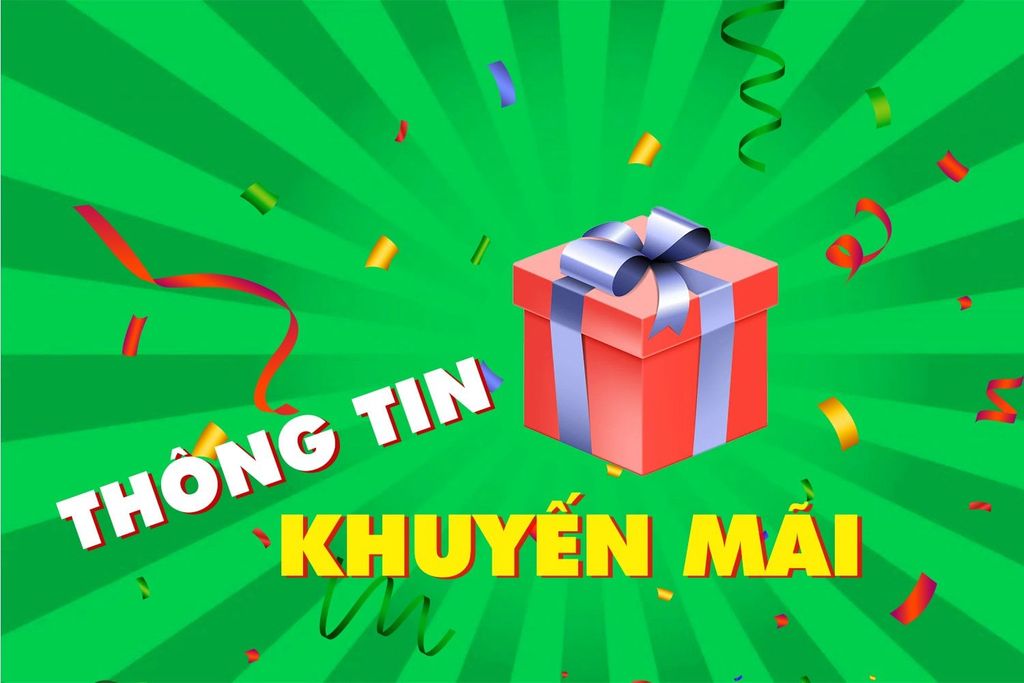 PHÂN BÓN LÁ - ĐƠN HÀNG ĐÓN LỘC ĐẦU XUÂN 2023 (DL)
