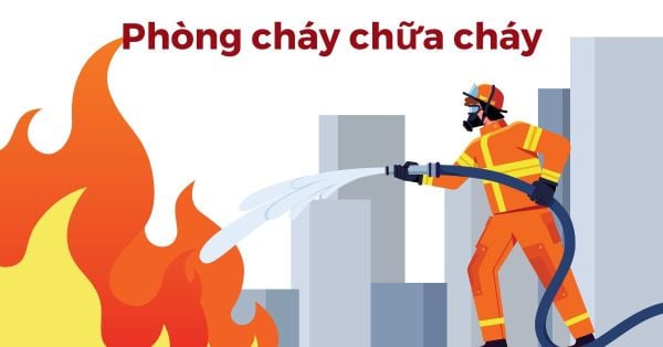 Trang Bị Kiến Thức PCCC Cho Đội PCCC Cơ Sở Tại Nhà Máy Sitto Việt Nam | SITTO eShop
