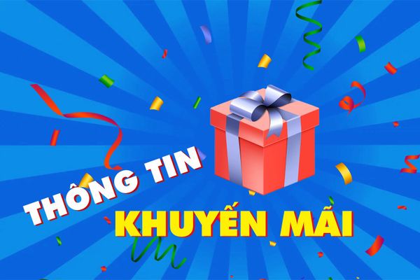 Chương trình khuyến mãi Thủy sản tháng 01/2023 (DL)
