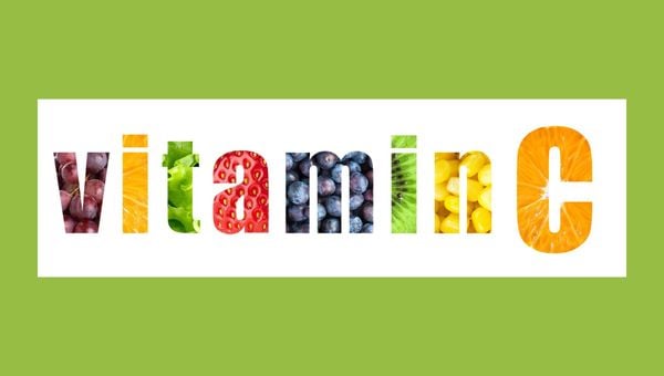 Việc bổ sung vitamin C đúng cách sẽ mang lại nhiều lợi ích thiết thực trong suốt chu kỳ nuôi