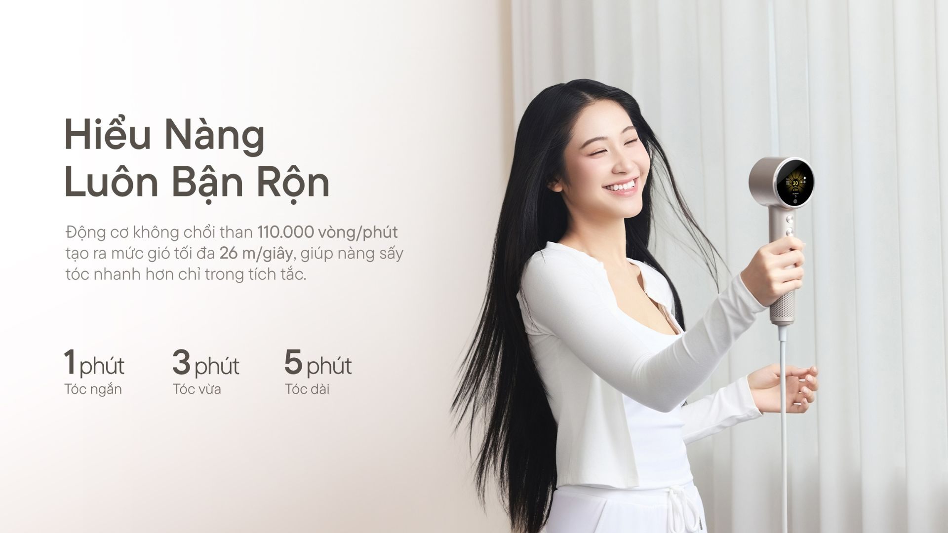 so-sanh-plasma-ai-plasma-lite-1