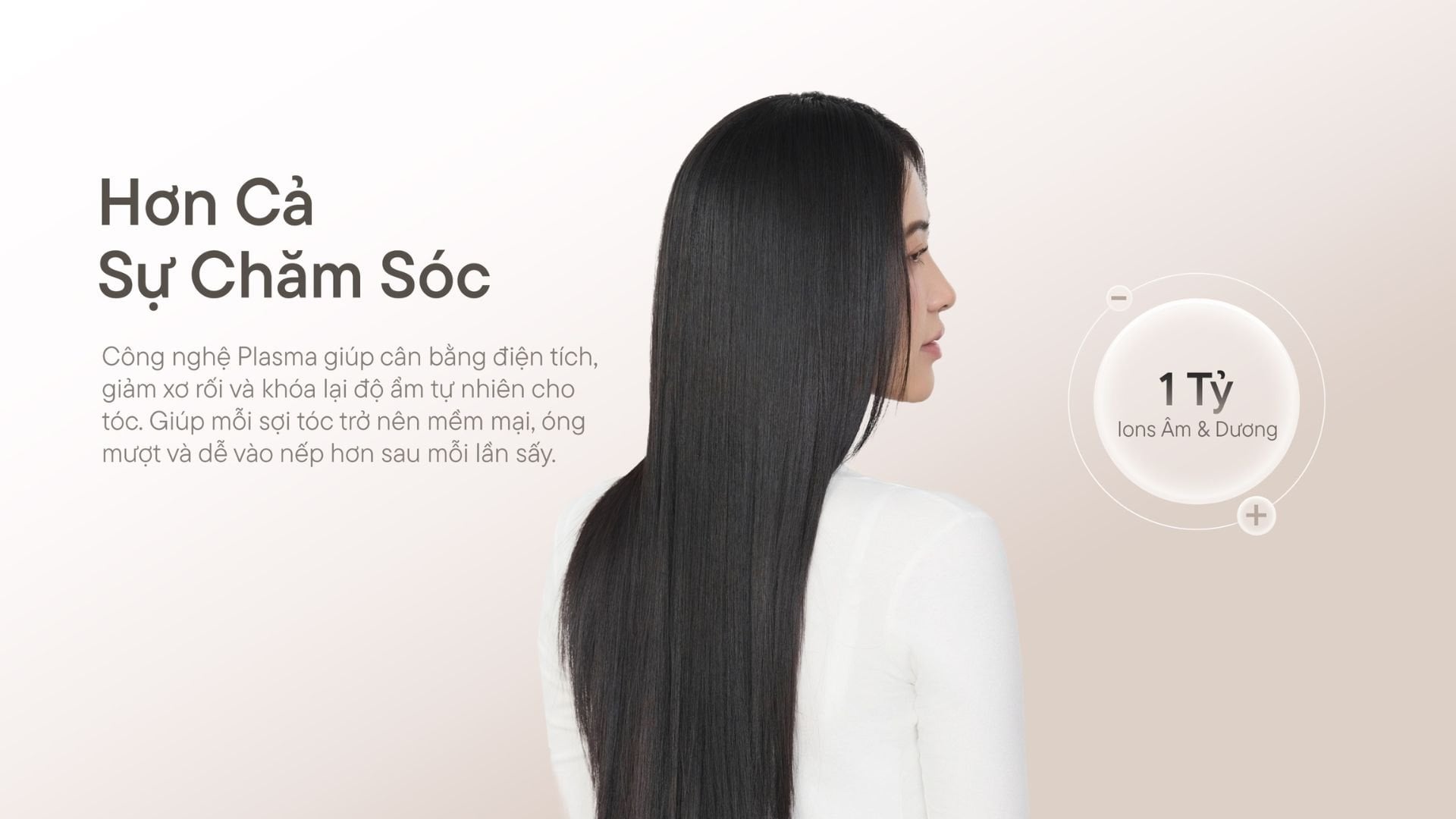 so-sanh-plasma-ai-plasma-lite-2