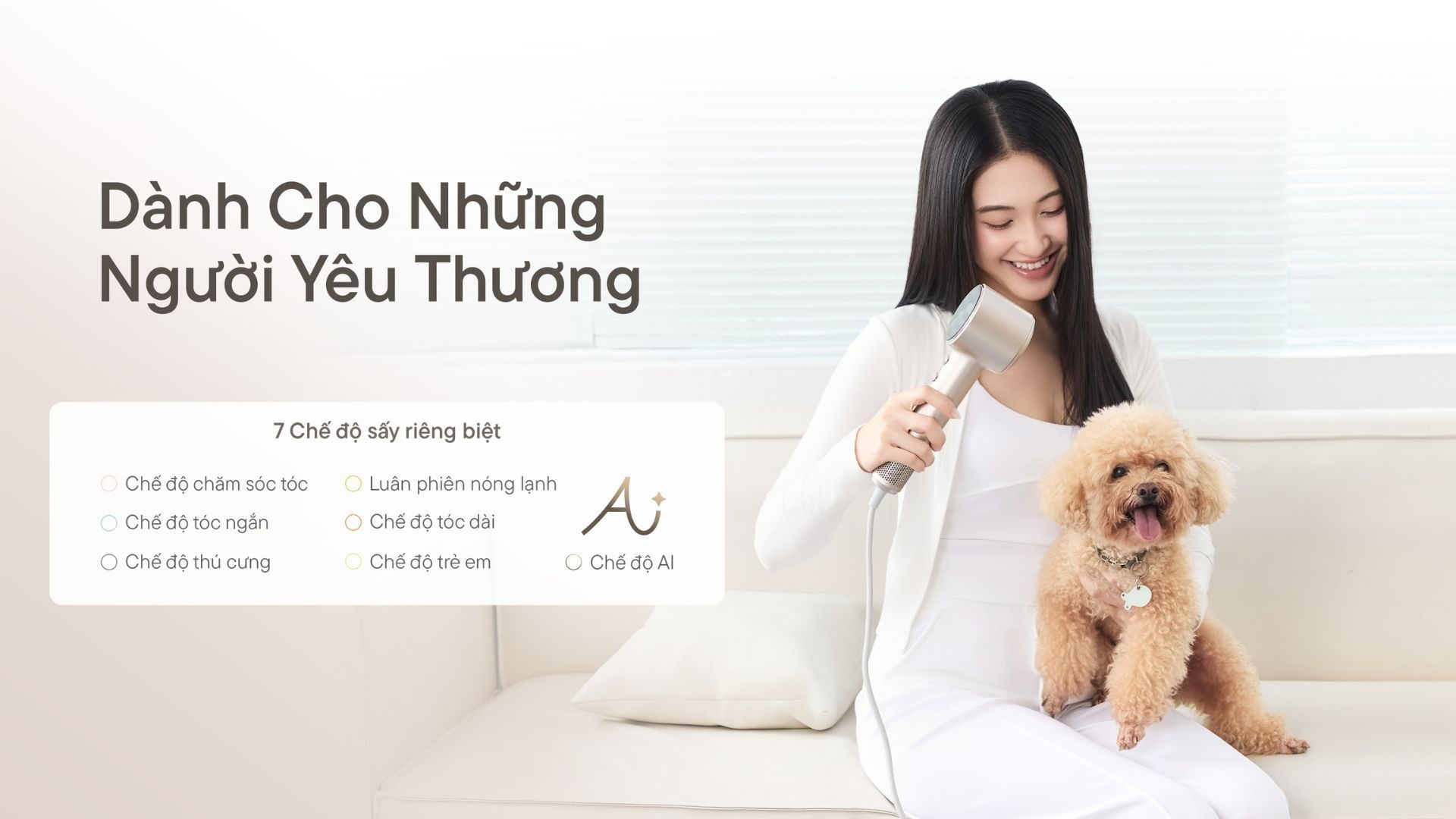 so-sanh-plasma-ai-plasma-lite-4