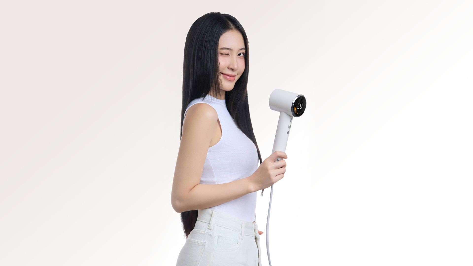may-say-toc-innoyo-plasma-lite-1