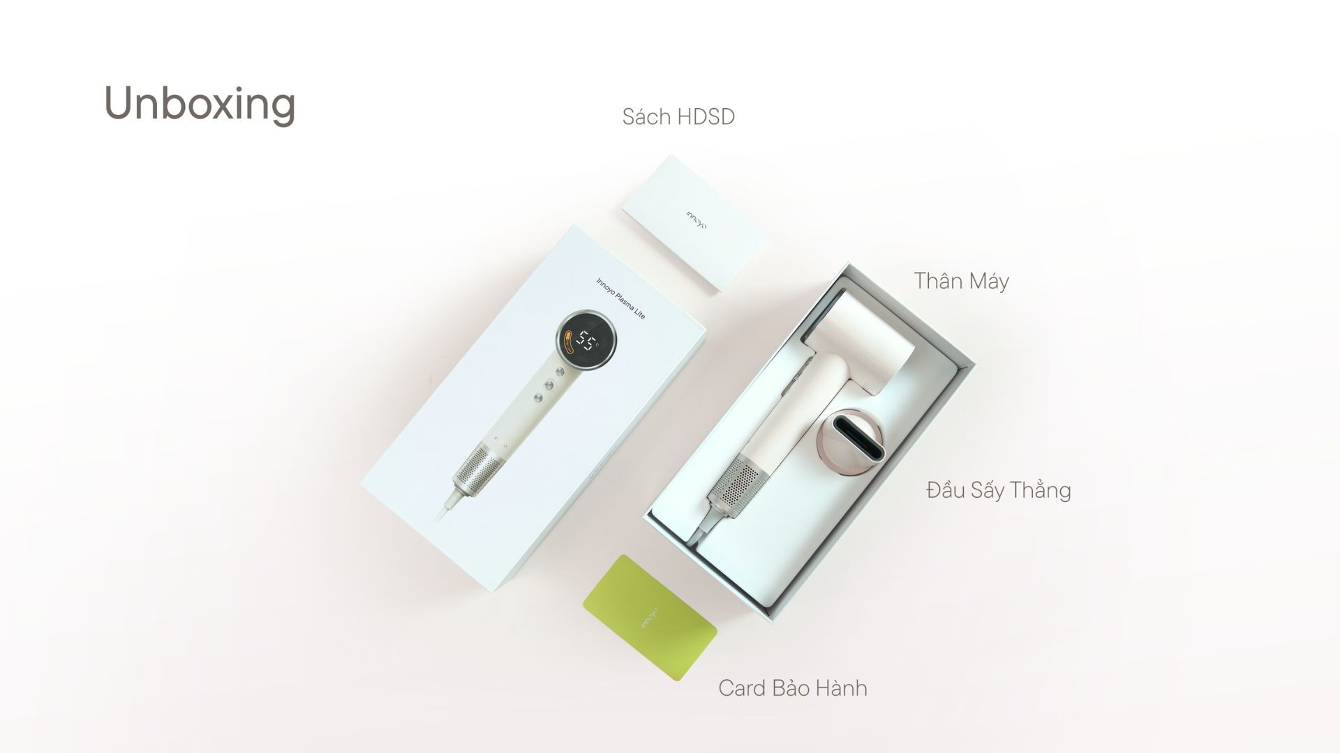 may-say-toc-innoyo-plasma-lite-4