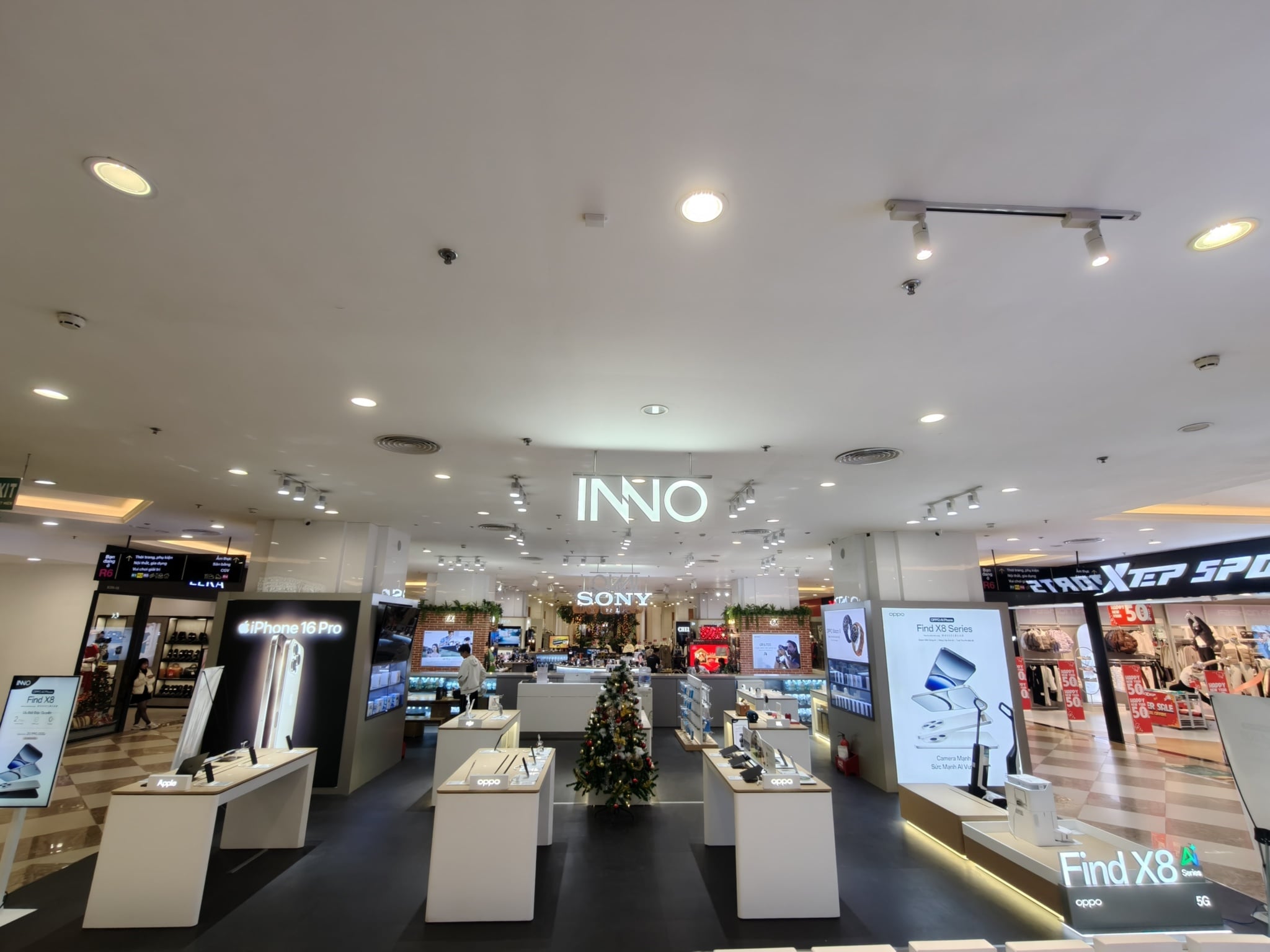 Mua-hang-innoyo-02