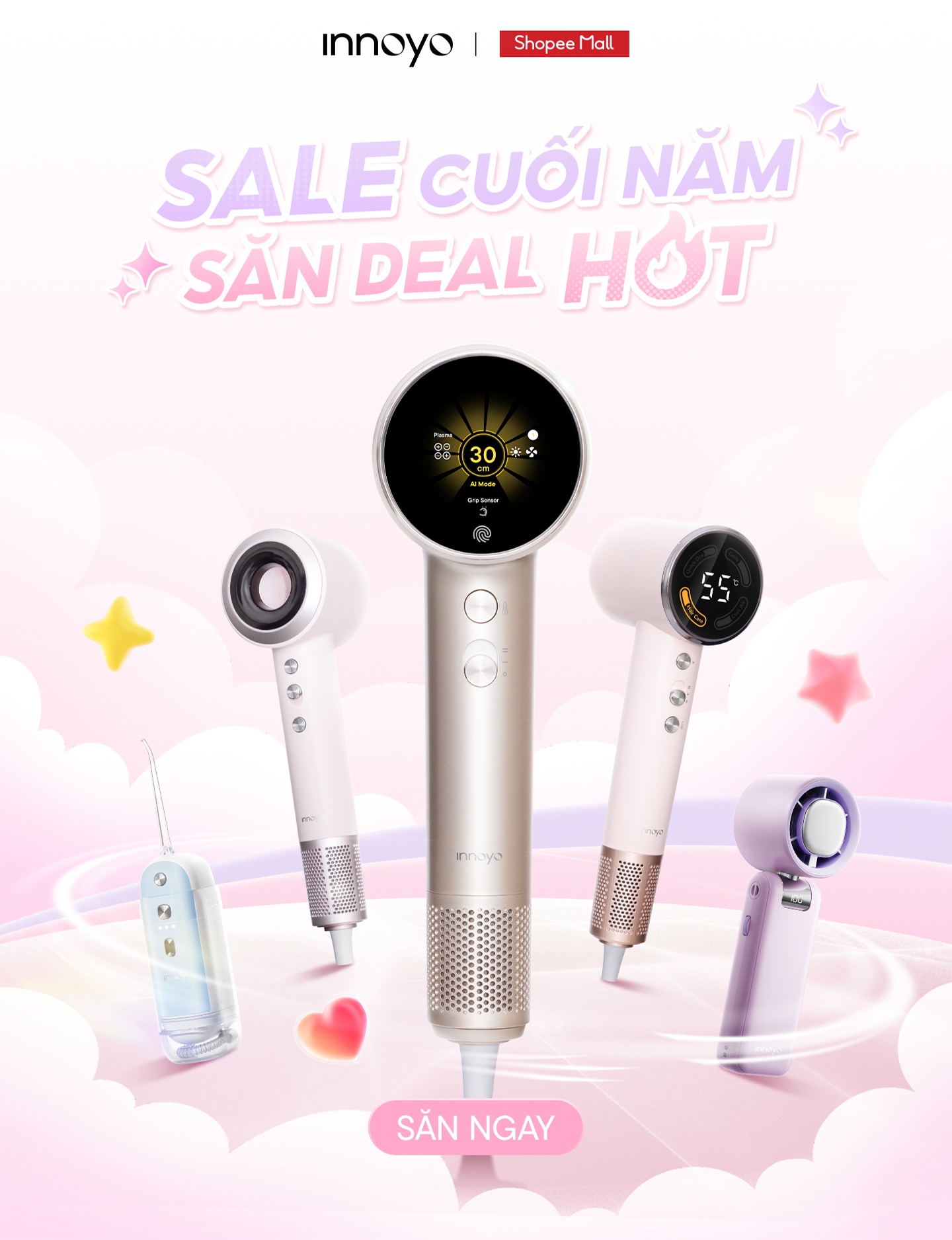 Mua-hang-innoyo-03