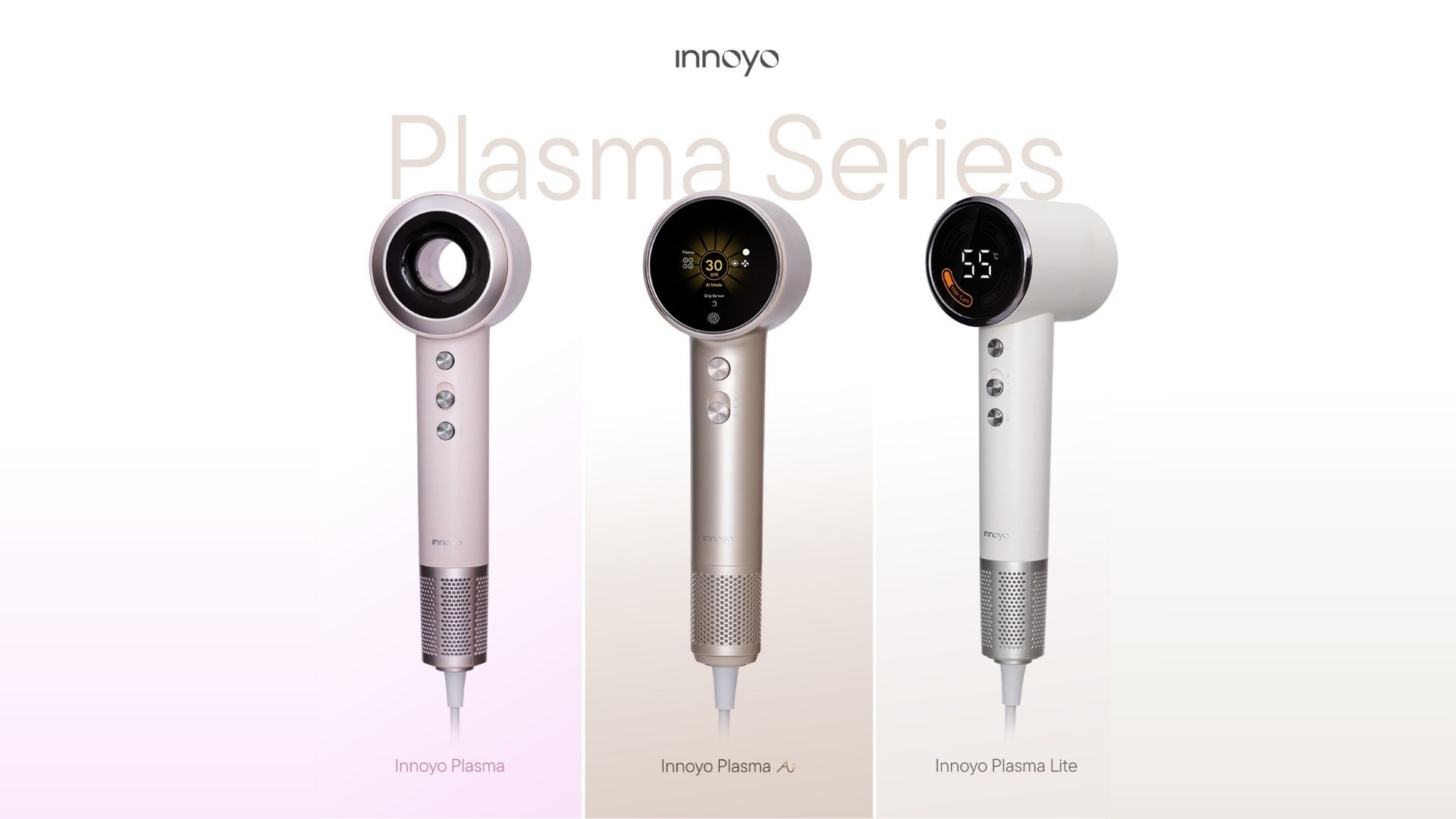 review-innoyo-thuong-hieu-san-pham-1