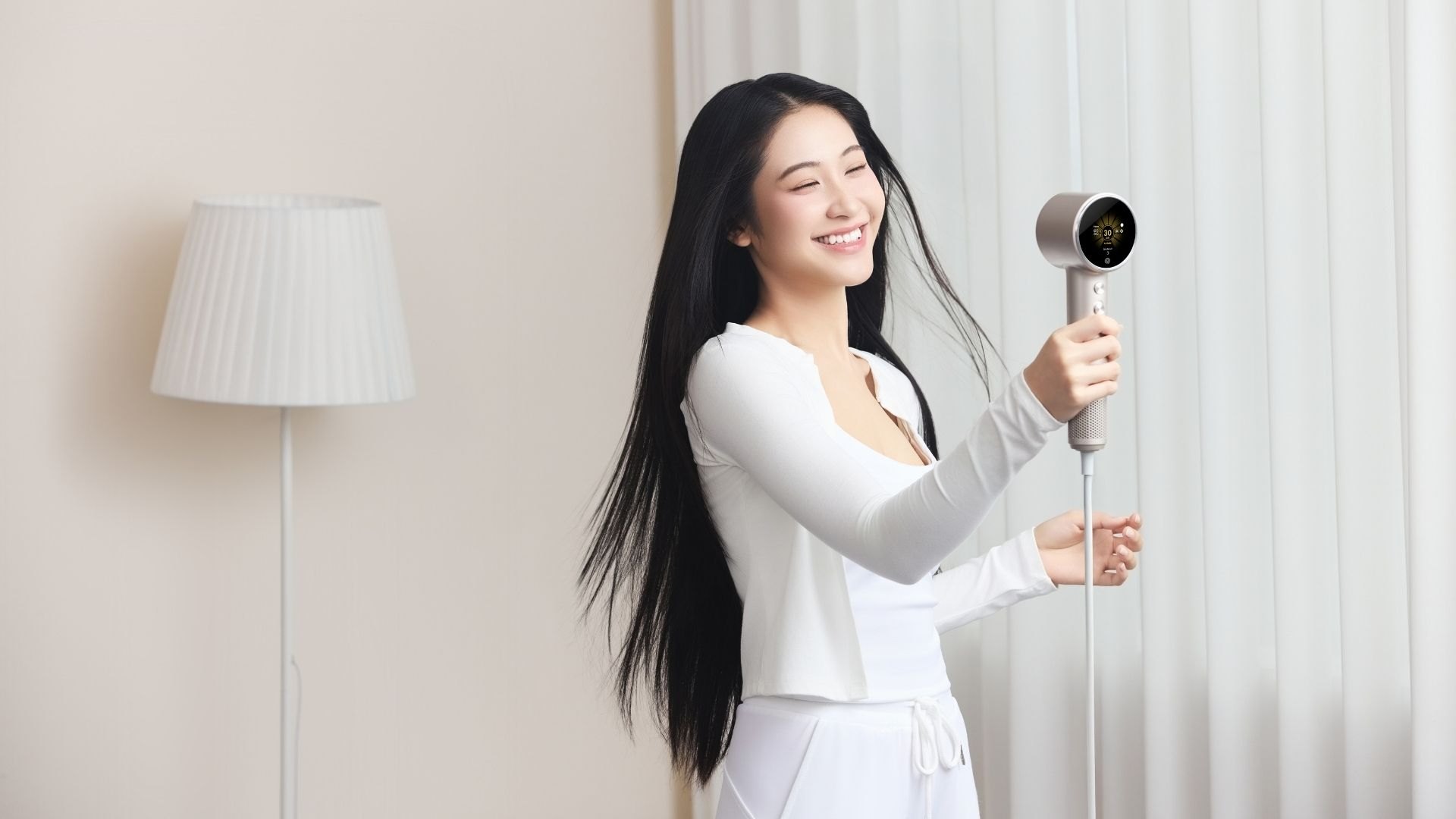 review-innoyo-thuong-hieu-san-pham-2