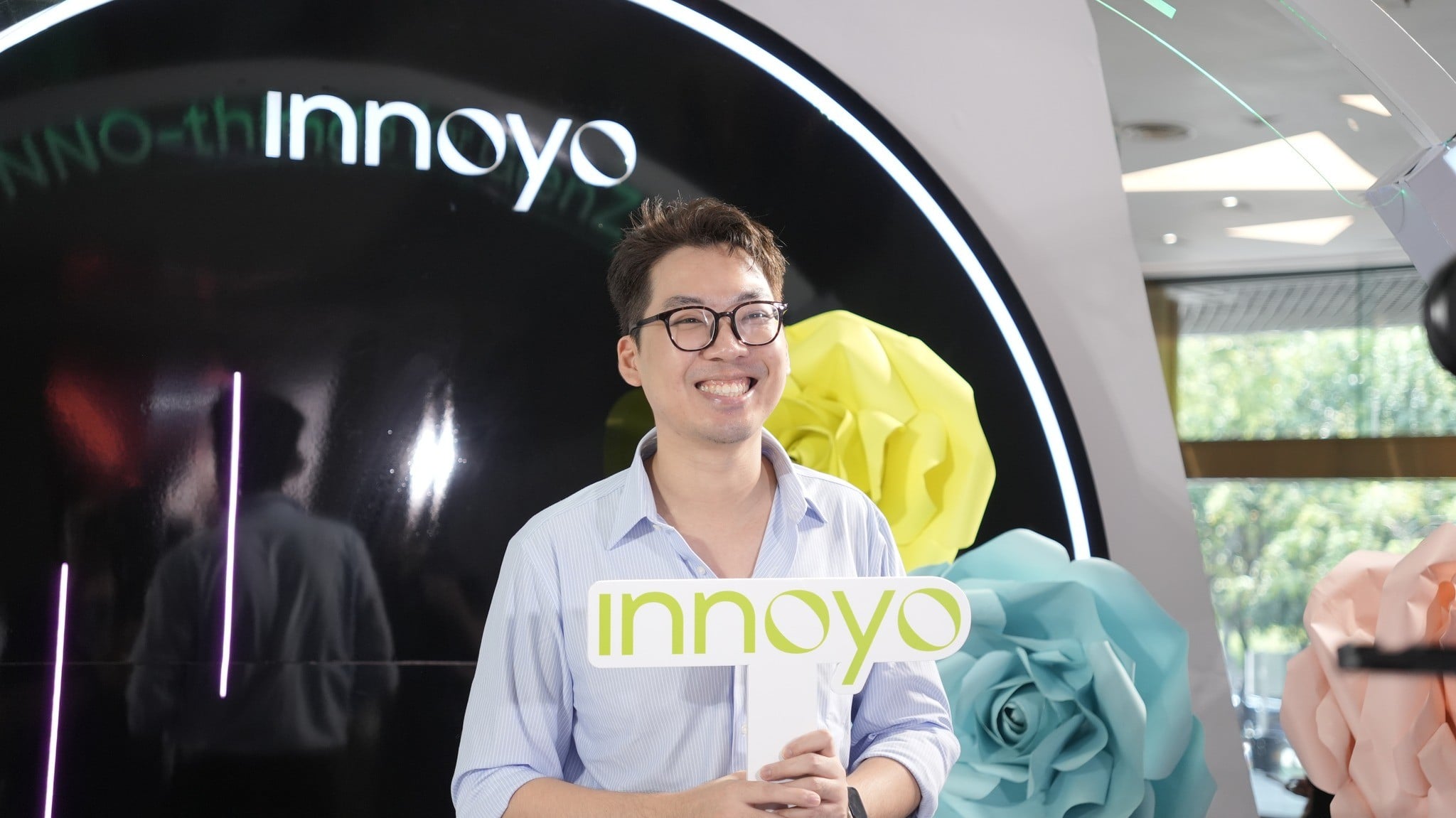 San-pham-innoyo-04