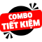 icon Combo tiết kiệm