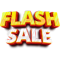 icon Flash Sale mỗi tuần