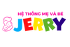 Hệ thống mẹ và bé Jerry