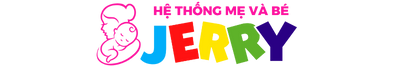 Hệ thống mẹ và bé Jerry