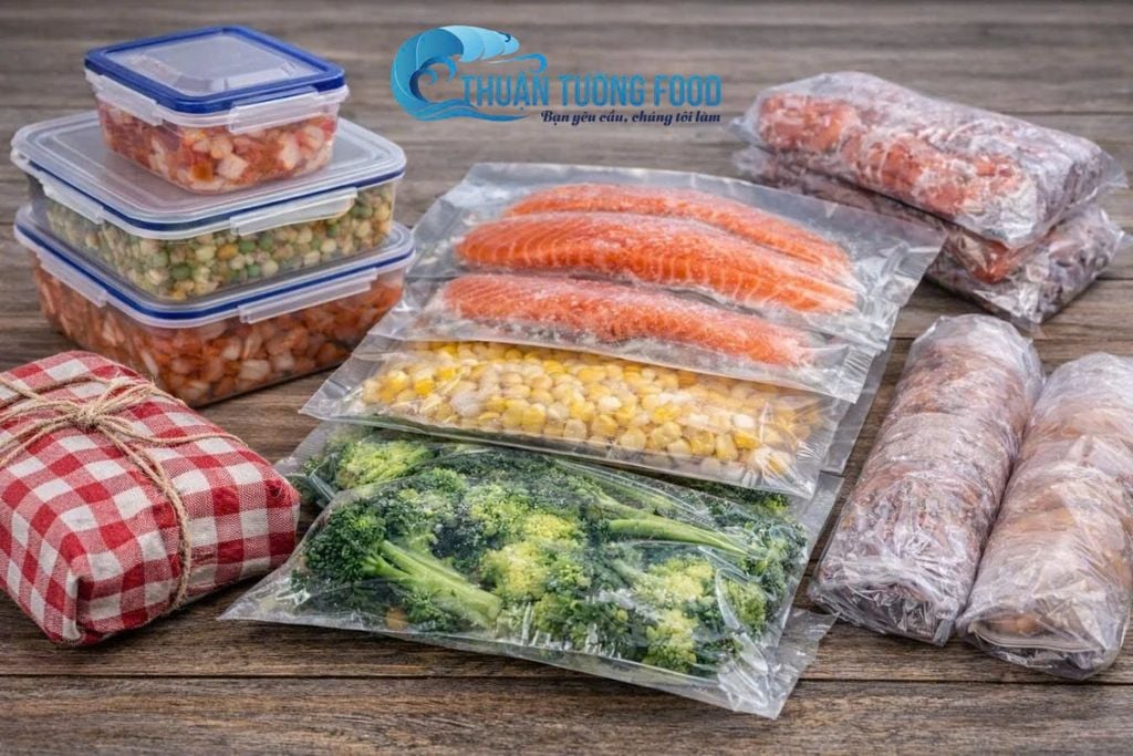 thuan-tuong-food-boc-kin-thuc-pham-truoc-khi-cap-dong