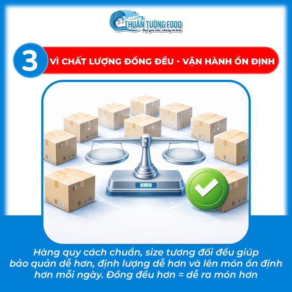 thuan-tuong-food-vi-thuc-pham-dong-lanh-chat-luong-dong-deu-van-hanh-on-dinh