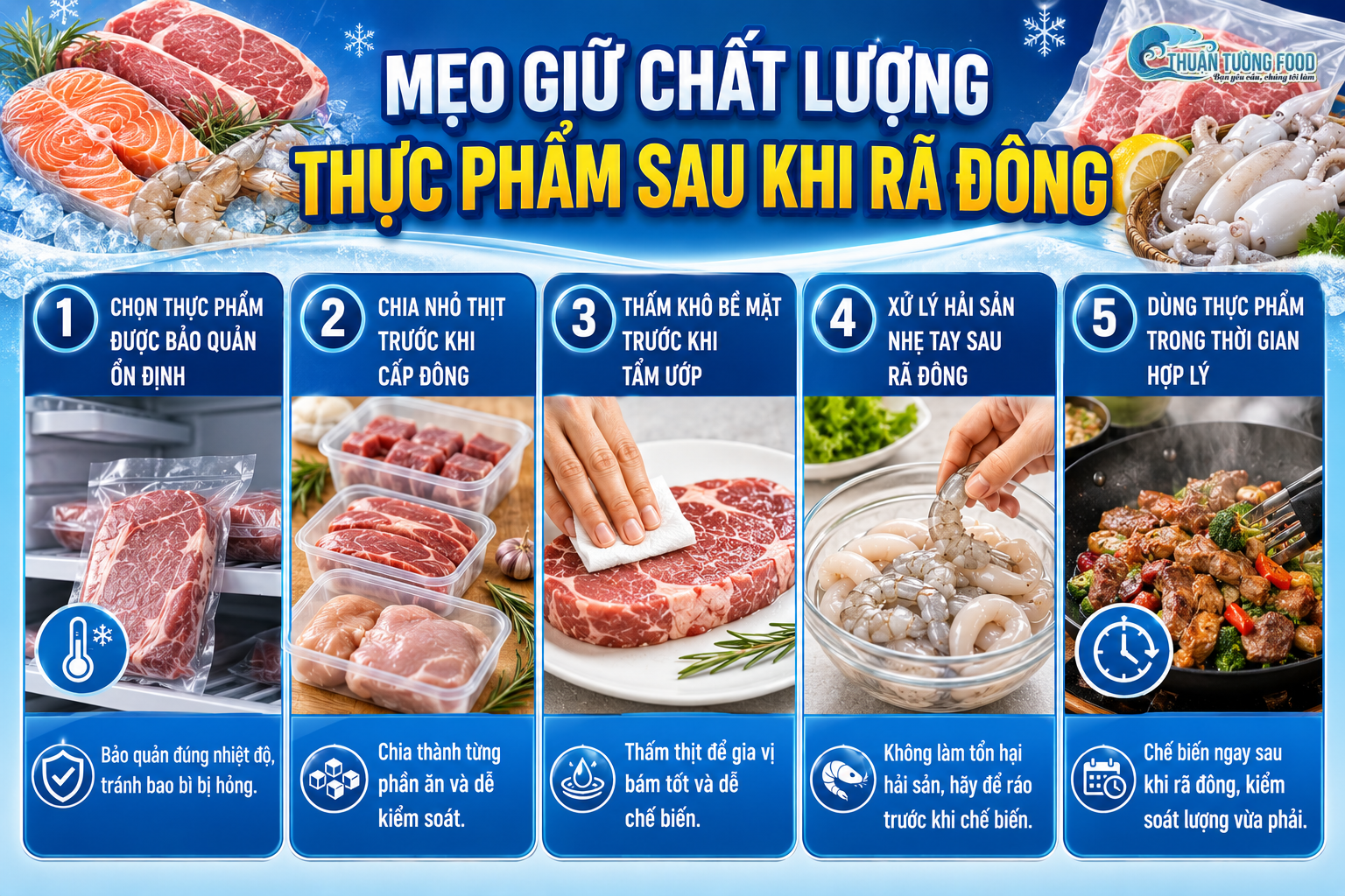 thuan-tuong-food-meo-giu-chat-luong-thuc-pham-sau-khi-ra-dong