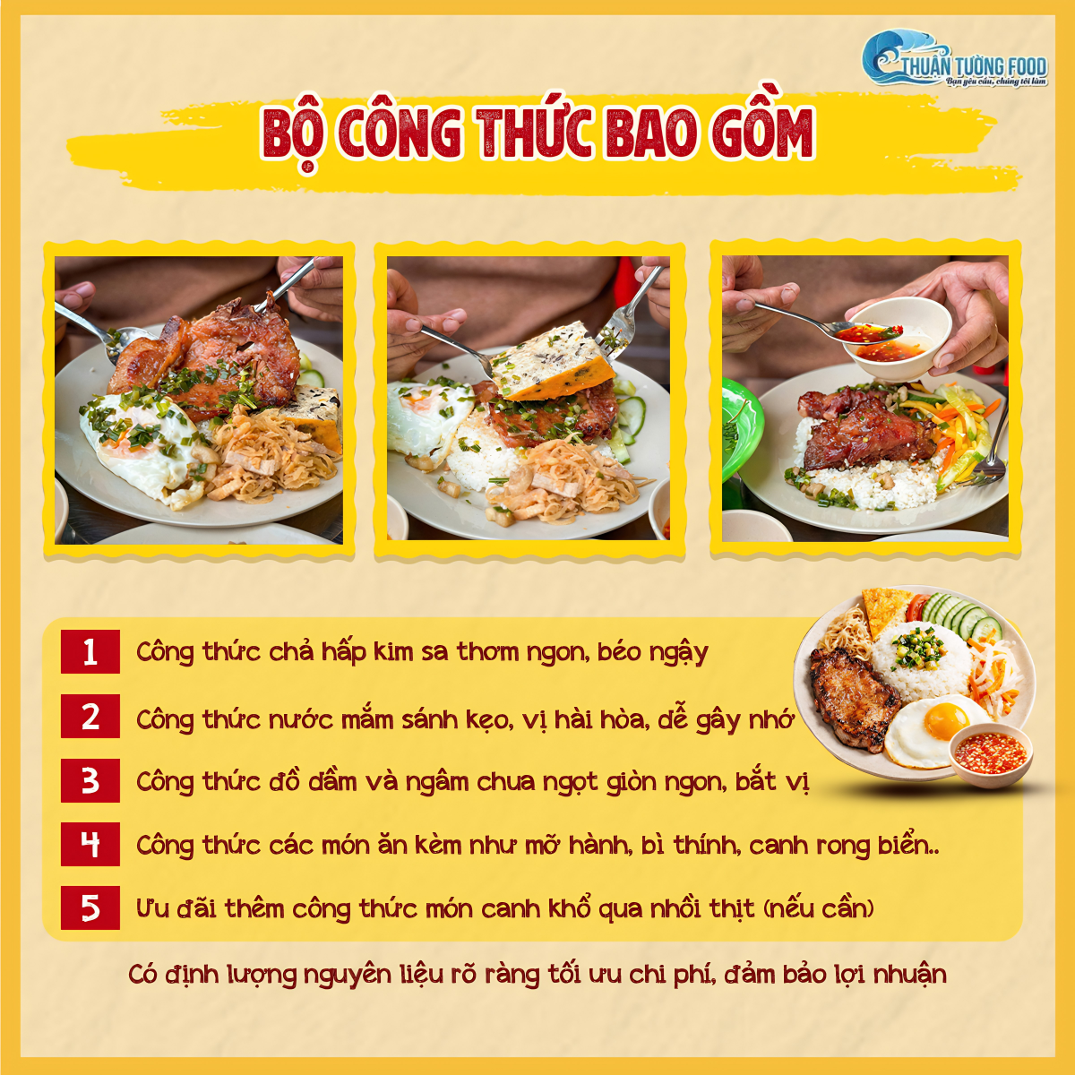 thuan-tuong-food-bo-cong-thuc-mon-an-kem-com-tam