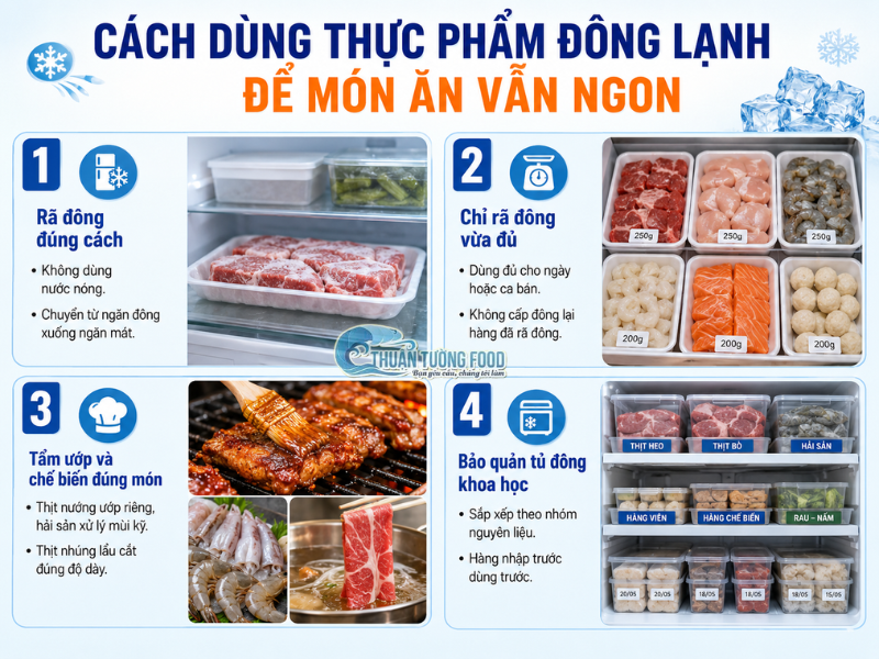 thuan-tuong-food-cach-dung-thuc-pham-cho-quan-an