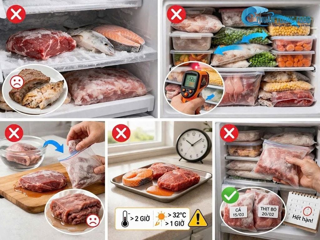 thuan-tuong-food-nhung-sai-lam-khi-bao-quan-thuc-pham-dong-lanh