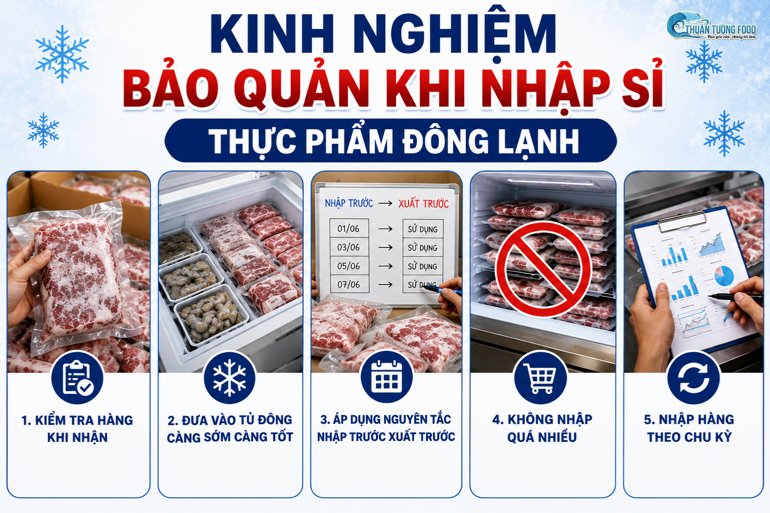 thuan-tuong-food-kinh-nghiem-bao-quan-khi-nhap-si-thuc-pham-dong-lanh