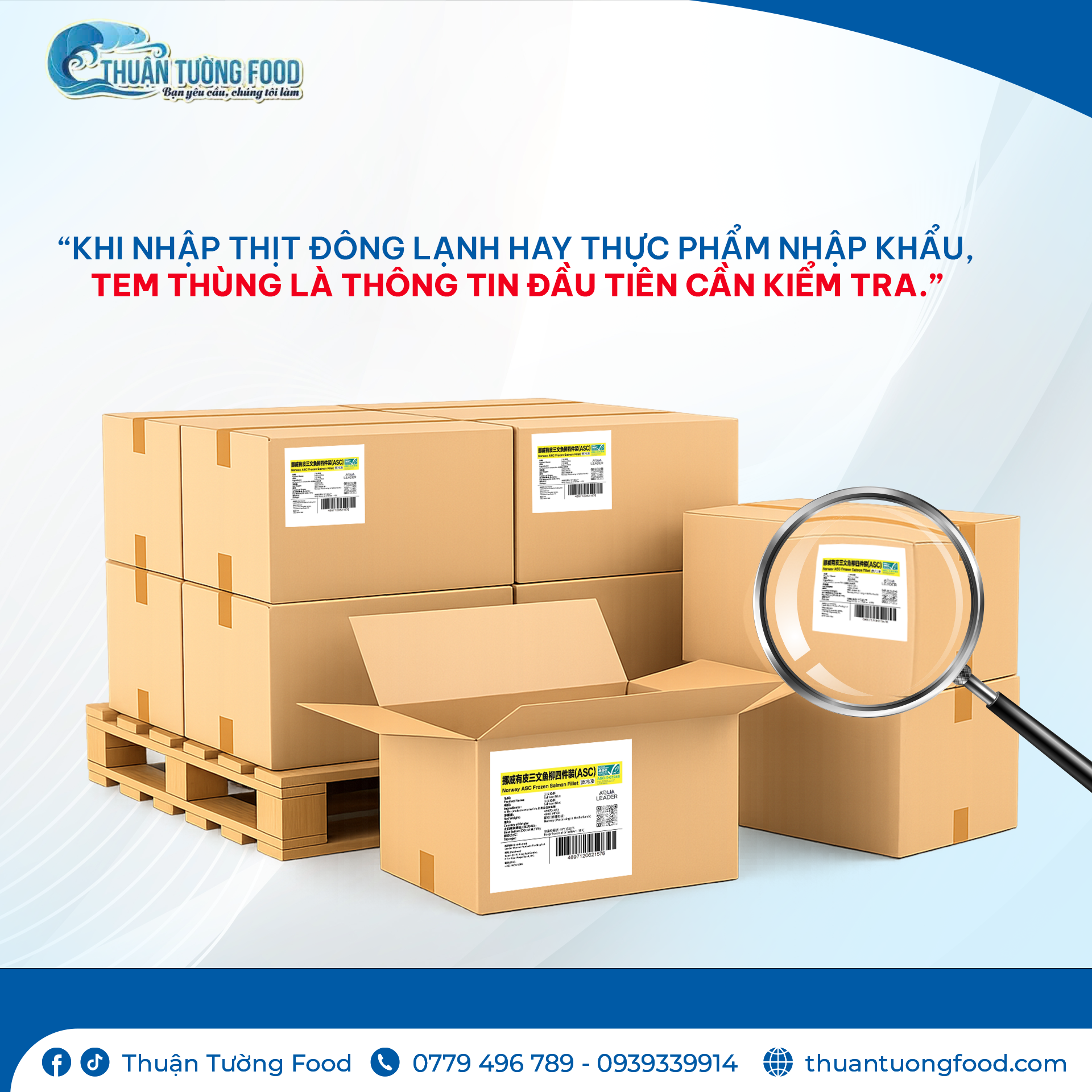 thuan-tuong-food-vi-sao-tem-tren-thung-hang-nhap-khau-quan-trong