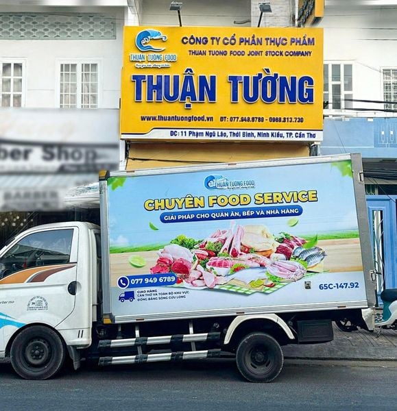 thuan-tuong-food-cung-cap-da-dang-san-pham