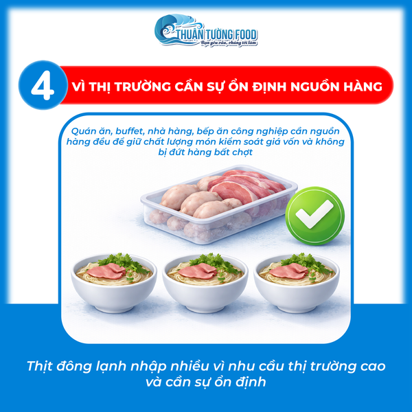 thuan-tuong-food-vi-thi-truong-can-nguon-hang-on-dinh